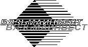 ВЯЗЬМАИНВЕСТ