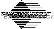 ВЯЗЬМАИНВЕСТ