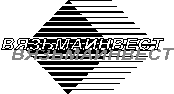 ВЯЗЬМАИНВЕСТ